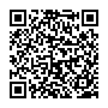 QR code for FM7327