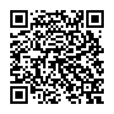 QR code for FM7333