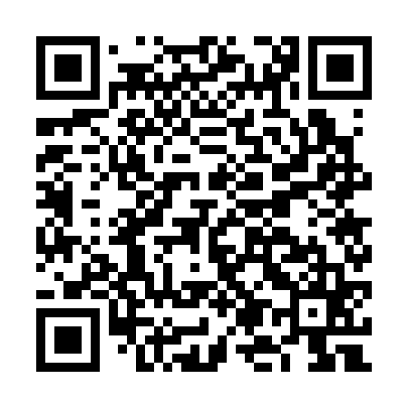 QR code for FM7365