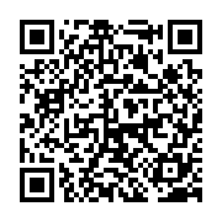 QR code for FM7375