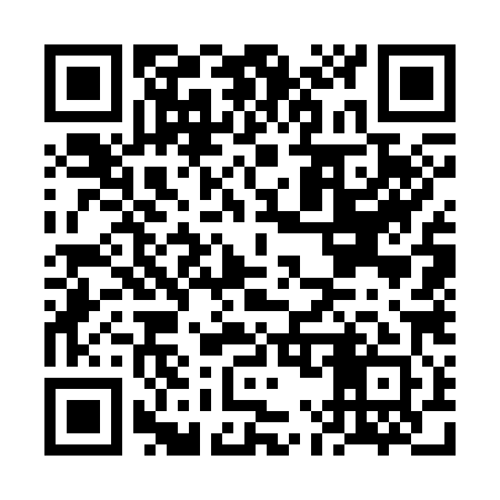 QR code for FM7381