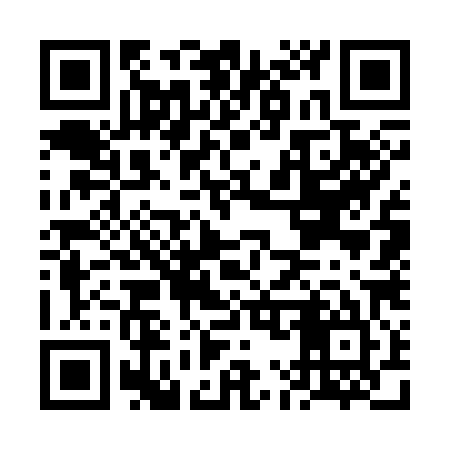 QR code for FM7385