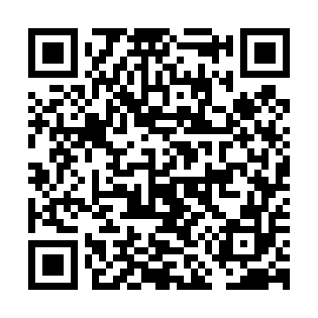 QR code for FM7452