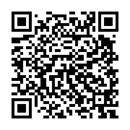 QR code for FM7498