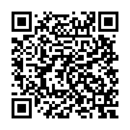 QR code for FM7515