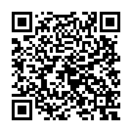 QR code for FM7529