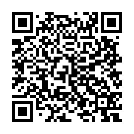 QR code for FM7536