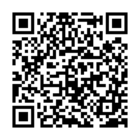 QR code for FM7543