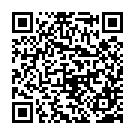 QR code for FM7586