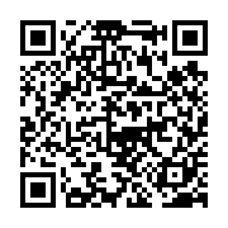 QR code for FM7601