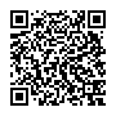 QR code for FM7638