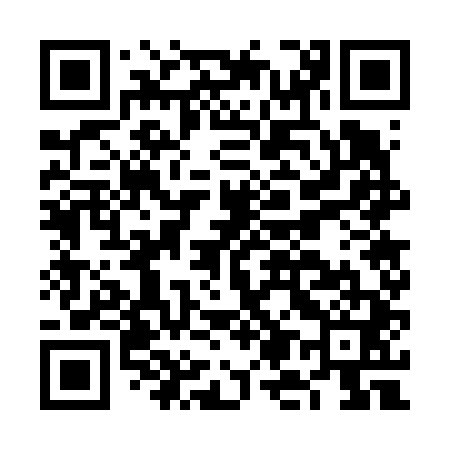QR code for FM7641