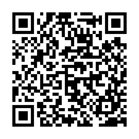 QR code for FM7644
