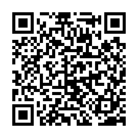 QR code for FM7723