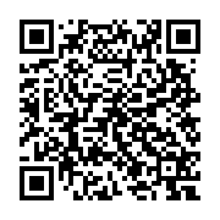 QR code for FM7724