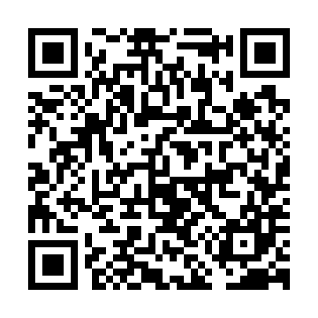 QR code for FM7787