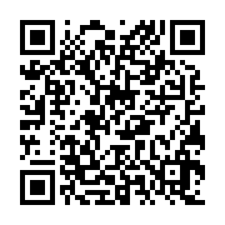 QR code for FM7836