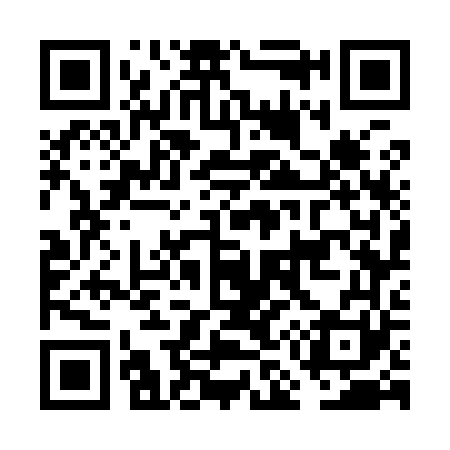 QR code for FM7961