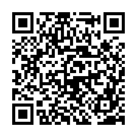 QR code for FM7966