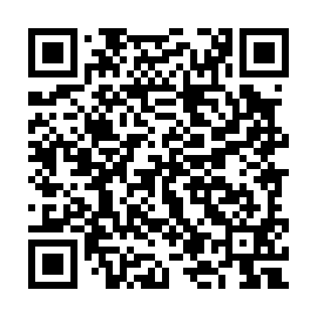 QR code for FM8091