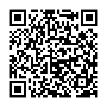 QR code for FM8132