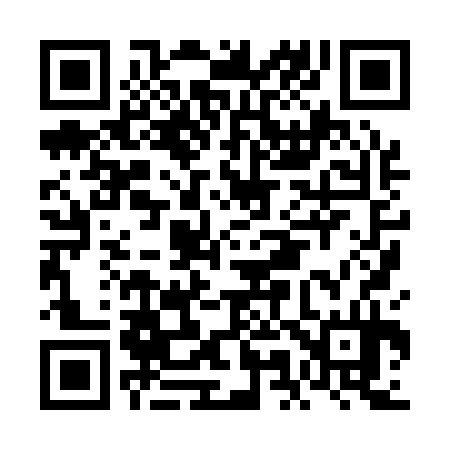 QR code for FM8134
