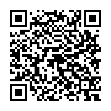 QR code for FM8136