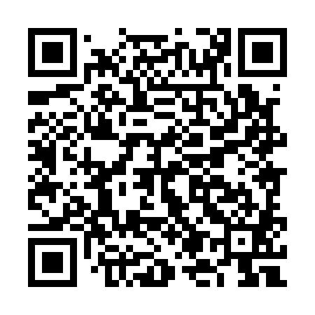 QR code for FM8181