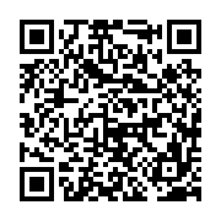 QR code for FM8216