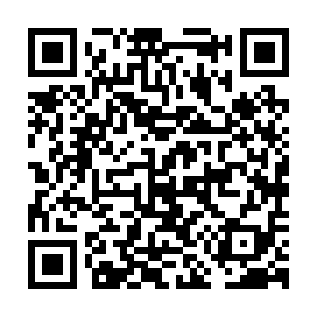 QR code for FM8219