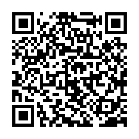 QR code for FM8239