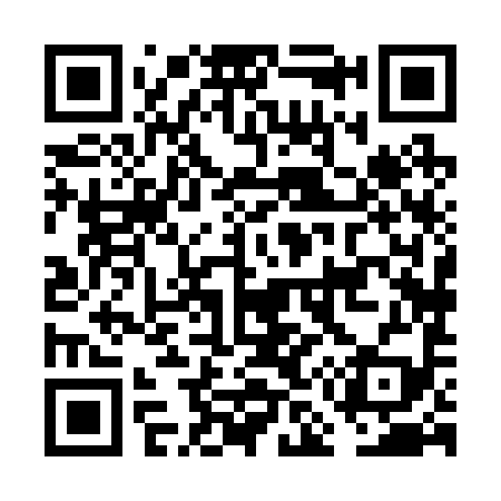 QR code for FM8299