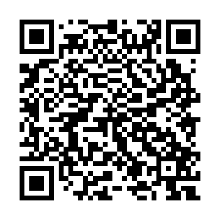 QR code for FM8307
