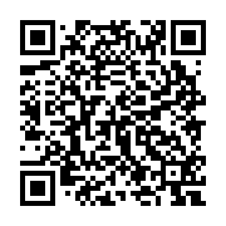 QR code for FM8312