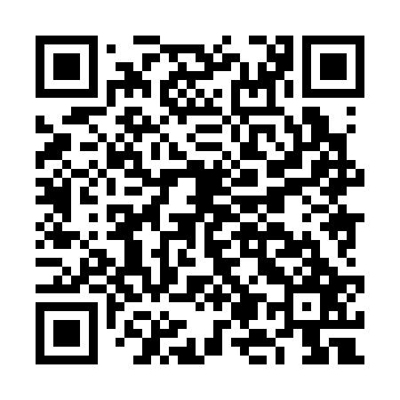 QR code for FM8327