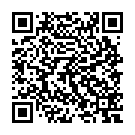 QR code for FM8359