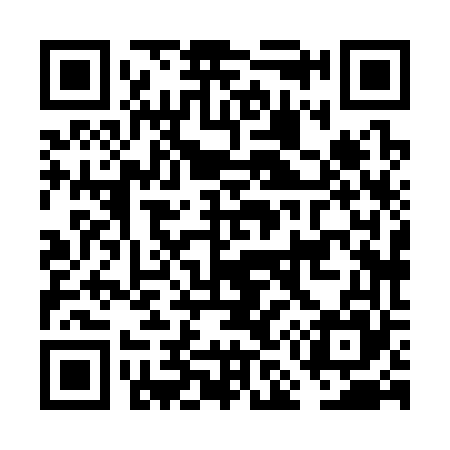 QR code for FM8365