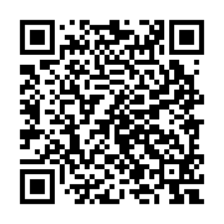QR code for FM8392