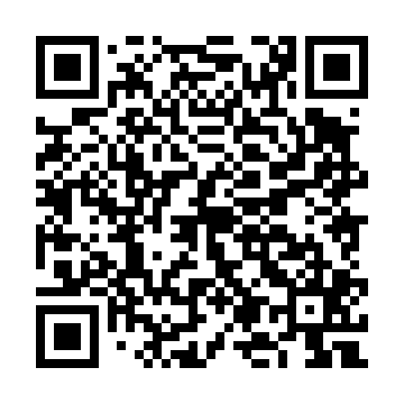 QR code for FM8405