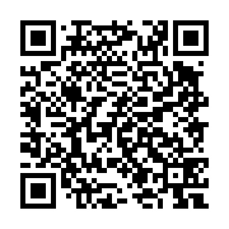 QR code for FM8479