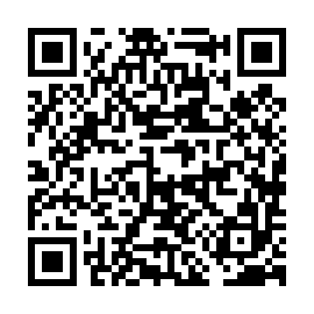 QR code for FM8492