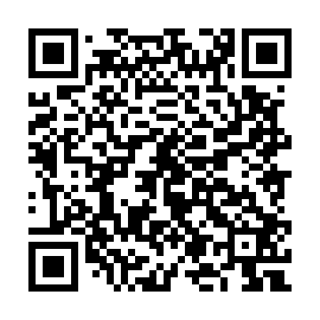 QR code for FM8502