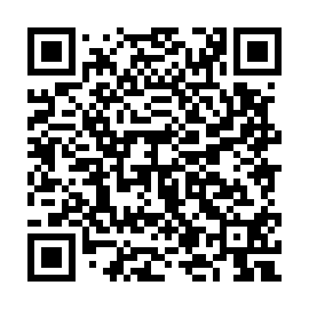 QR code for FM8510