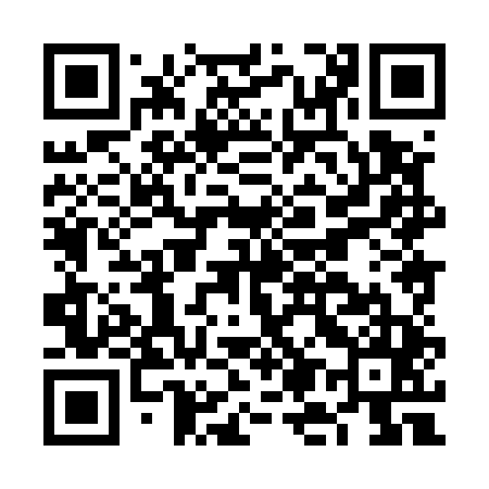 QR code for FM8545