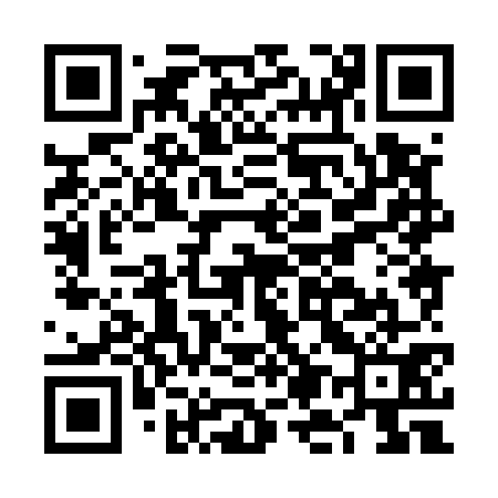 QR code for FM8571