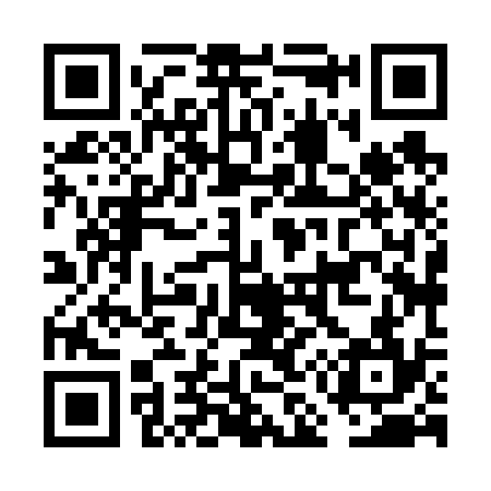 QR code for FM8634