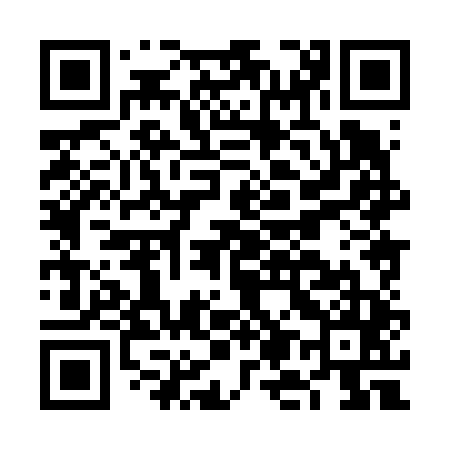QR code for FM8645