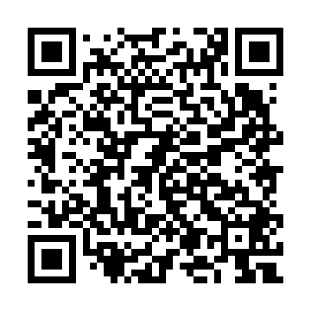 QR code for FM8648