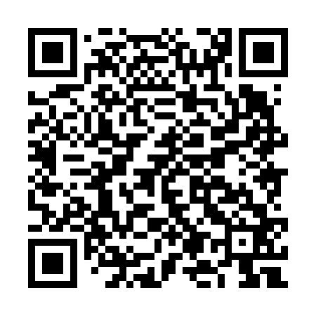 QR code for FM8662