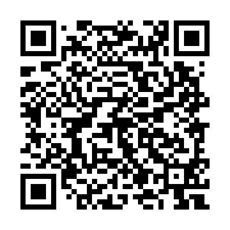 QR code for FM8790
